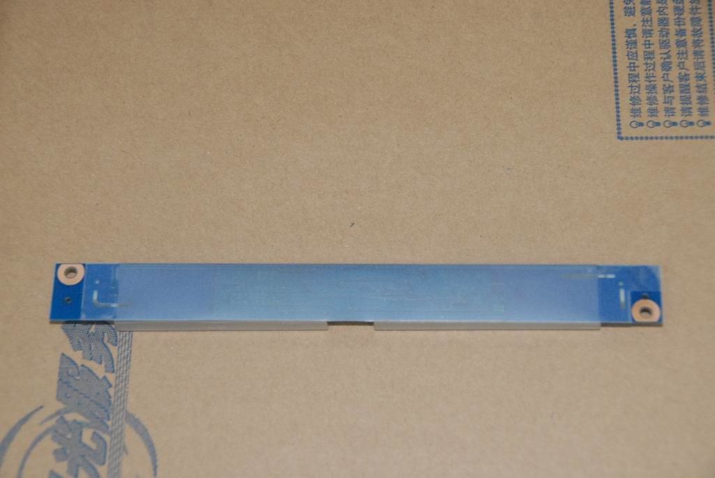 Lenovo Carib INV(SMD)17-21V.V=1850 TBD569NR Board 31037569