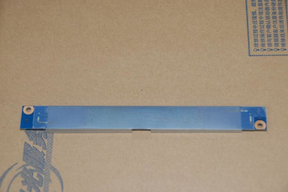 Lenovo Carib INV(SMD)17-21V.V=1850 TBD569NR Board 31037569