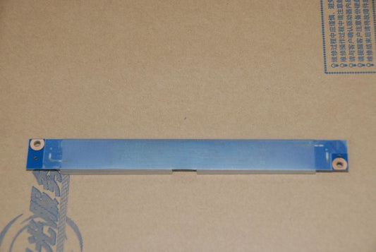 Lenovo Carib INV(SMD)17-21V.V=1850 TBD569NR Board 31037569