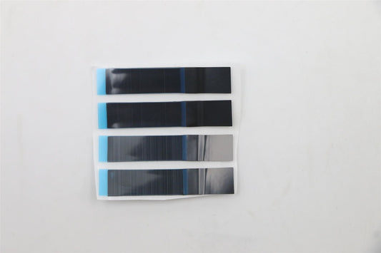 Lenovo 5T10Z34615 TAPE FRU TAPE P17 A COVER ADHESIVE