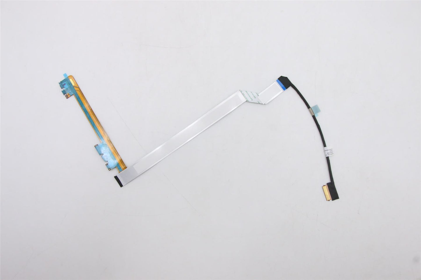 Lenovo Camera Cable H 82EV 5C10S30179