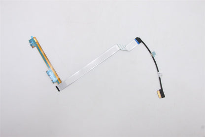 Lenovo Camera Cable H 82EV 5C10S30179