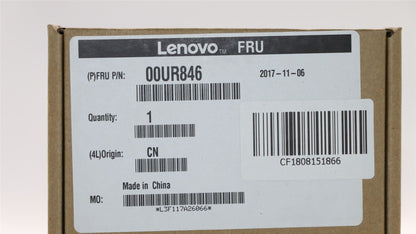 Lenovo WLAN Misc Kit, Mylar 00UR846