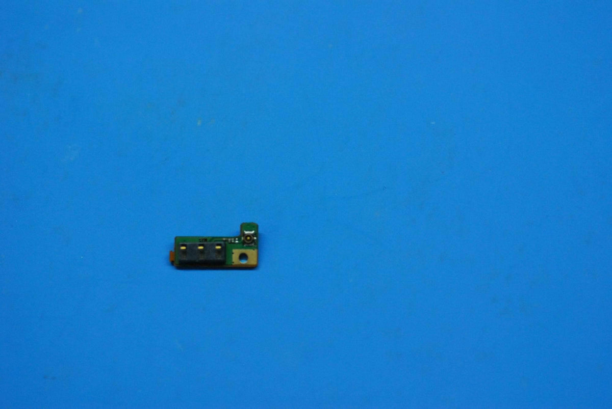 Lenovo A6000 Sub Board&*700000138931 CS Board 5P68C00653