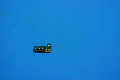 Lenovo A6000 Sub Board&*700000138931 CS Board 5P68C00653