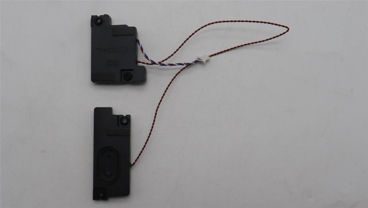 Lenovo 500e Gen 4 Speaker Speakers 5SB0Z88683