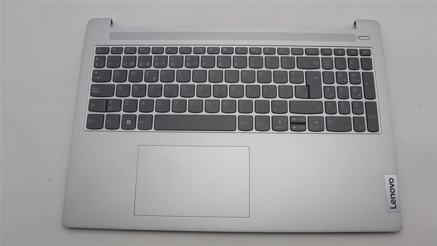 Lenovo UpCase_SPA C82XF NFP CG BL ALDF 5CB1L50485