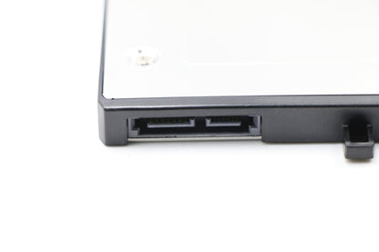 Lenovo FRU ADAPTR III Board 43N3429