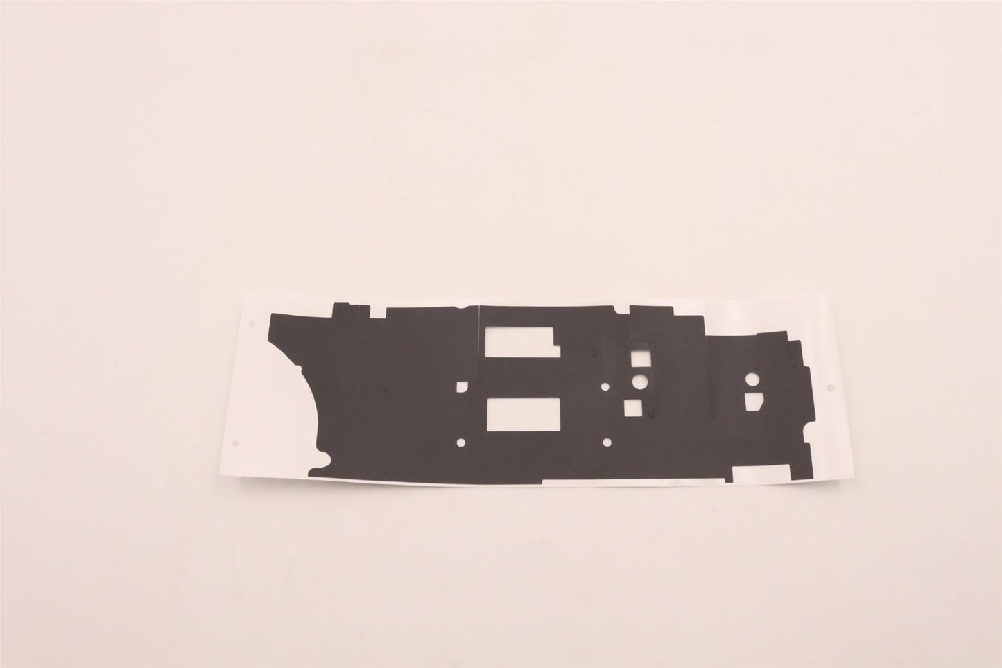 Lenovo MECHANICAL Base Miscellaneous PKG UMA 5M21H89539