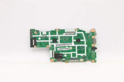 Lenovo Chromebook 500e 3 Motherboard Mainboard UMA 4GB 5B21L81762