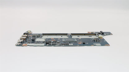 Lenovo ThinkPad E585 Motherboard Mainboard UMA AMD Ryzen 3 2200U 01LW786