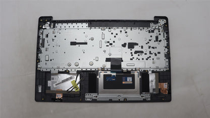 Lenovo Upper Case ASM_FRA L82XQ AGFP NBL 5CB1L28226