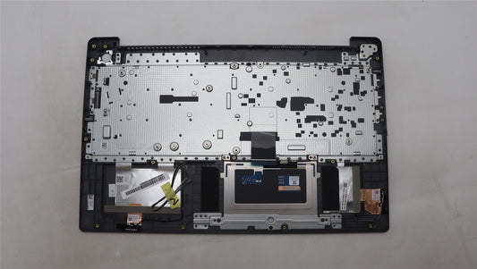 Lenovo Upper Case ASM_FRA L82XQ AGFP NBL 5CB1L28226