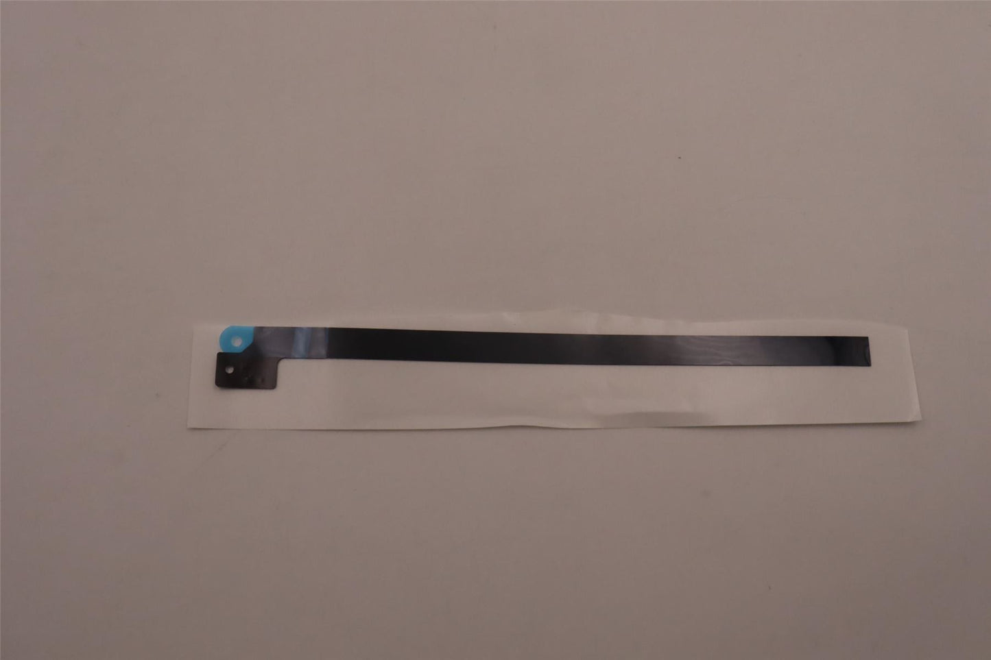 Lenovo 5T11D70120 TAPE FRU TAPE JP610_ESAY_TAPE_LEFT