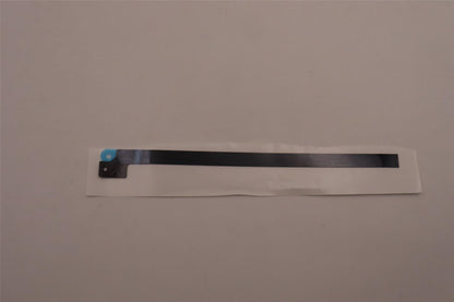 Lenovo 5T11D70120 TAPE FRU TAPE JP610_ESAY_TAPE_LEFT
