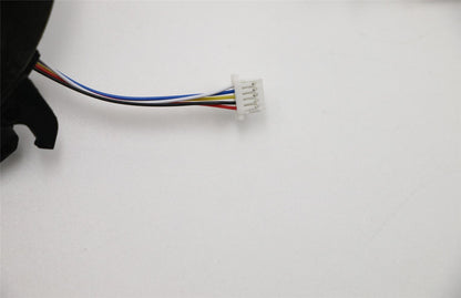 Lenovo ThermalModule W 80TL DIS W/Fan 5H40L78381
