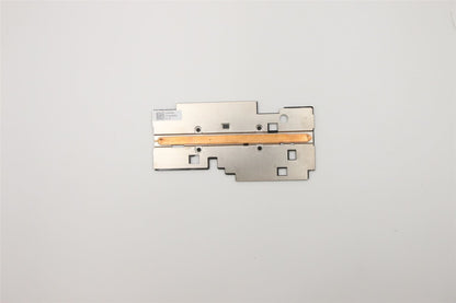 Lenovo HEATSINK FRU Amberlake-Y heat sink CCI 5H40S72926