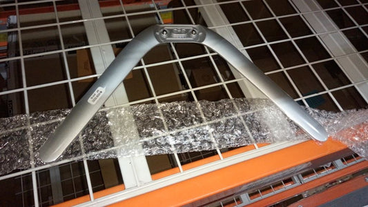 Lenovo IdeaCentre 300-22ACL 300-22ISU 300-23ACL 300-23ISU Stand Base 00XD093