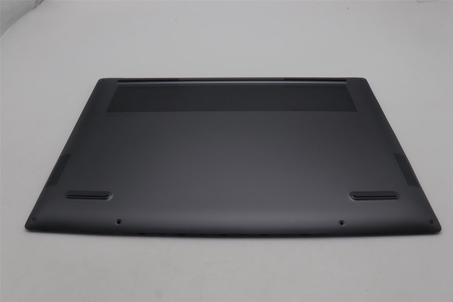 Lenovo Yoga 7 14IRH8 Bottom Base Lower Chassis Cover Black 5CB1P15533