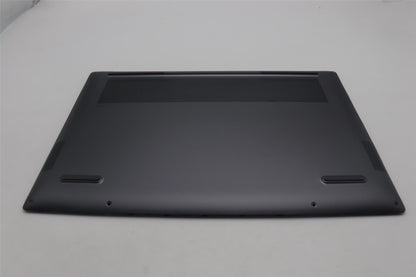 Lenovo Yoga 7 14IRH8 Bottom Base Lower Chassis Cover Black 5CB1P15533