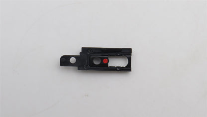 Lenovo MECH_ASM FRU KT4D0_SHUTTER_IR_ASSY 5M11L64827