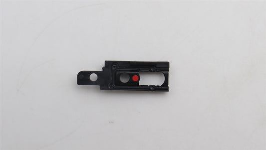 Lenovo MECH_ASM FRU KT4D0_SHUTTER_IR_ASSY 5M11L64827