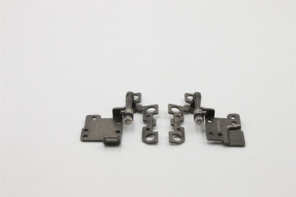 Lenovo ThinkPad E15 Hinge Hinges Bracket 5H50S73131