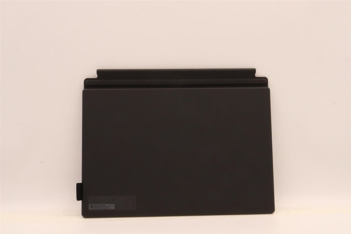 Lenovo MECH_ASM Backlit KB CSA FPR Black Keyboard 5M11A36987