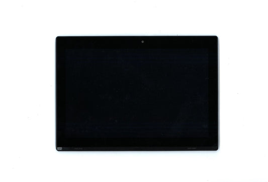 Lenovo Miix 320-10ICR LCD Display Module Battery 10.1" Glare Glossy 5D10N89978