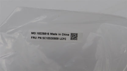 Lenovo Camera CABLE L83BY NT 5C10S30809