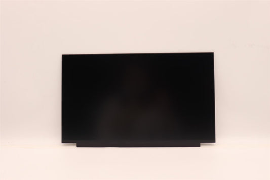 Lenovo Legion 5-15ITH6H 5-15ITH6 LCD Screen Display Panel 5D11D04810