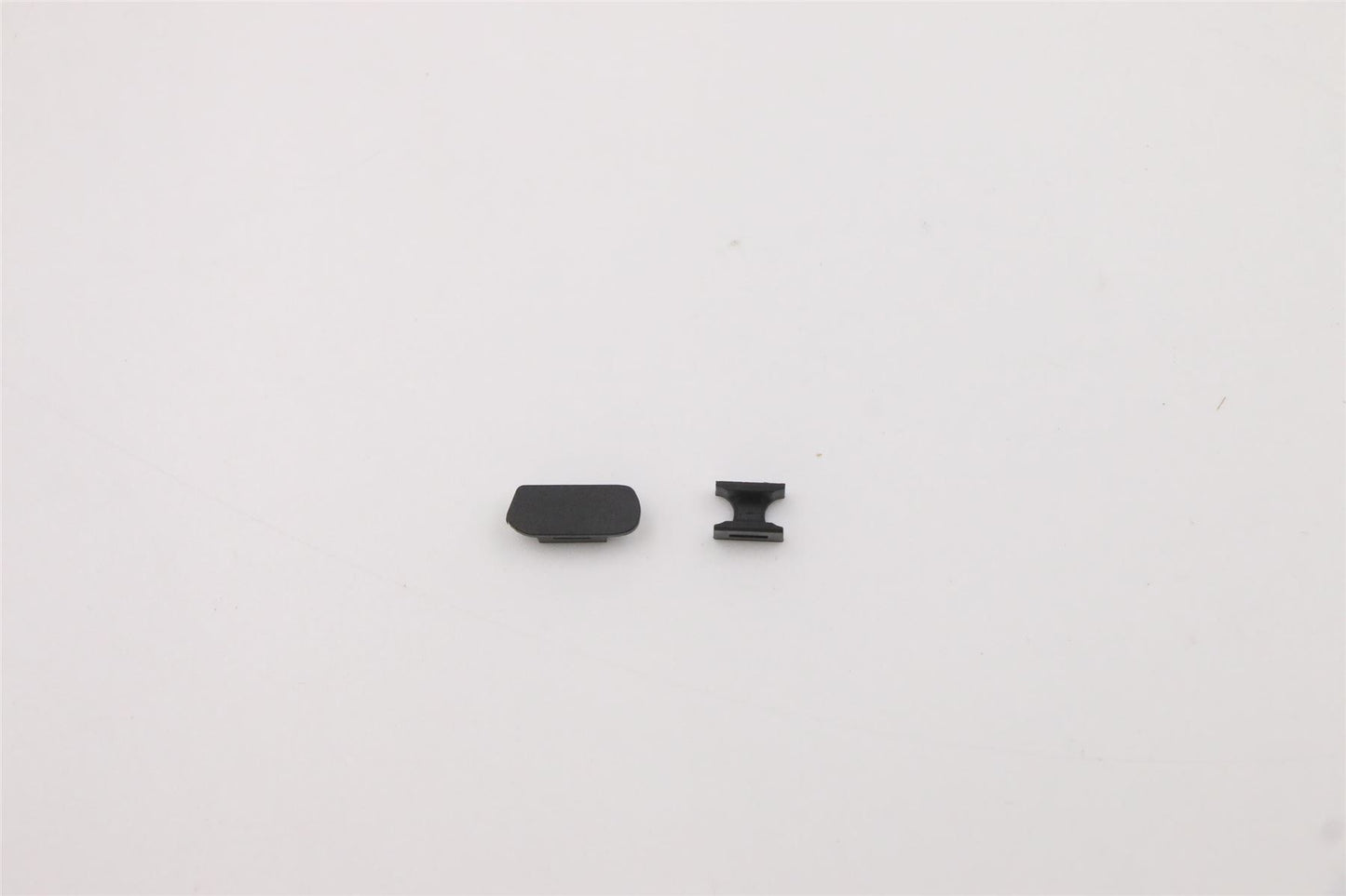 Lenovo 5R60S37151 RUBBER Rubber Hinge L 82M7 L+R