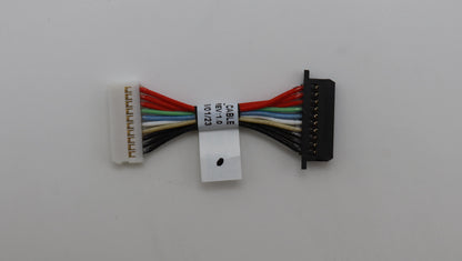 Lenovo C 83UM for 84W Battery Cable 5C10S31782