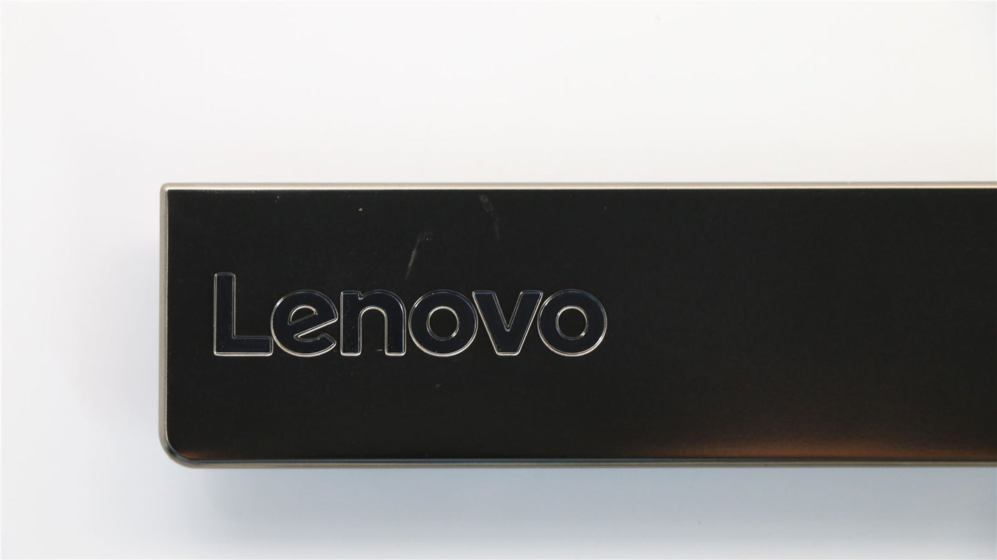 Lenovo MECH_ASM Front Deco 01MN088