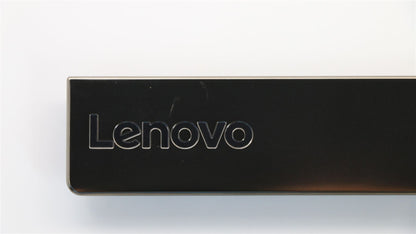 Lenovo MECH_ASM Front Deco 01MN088
