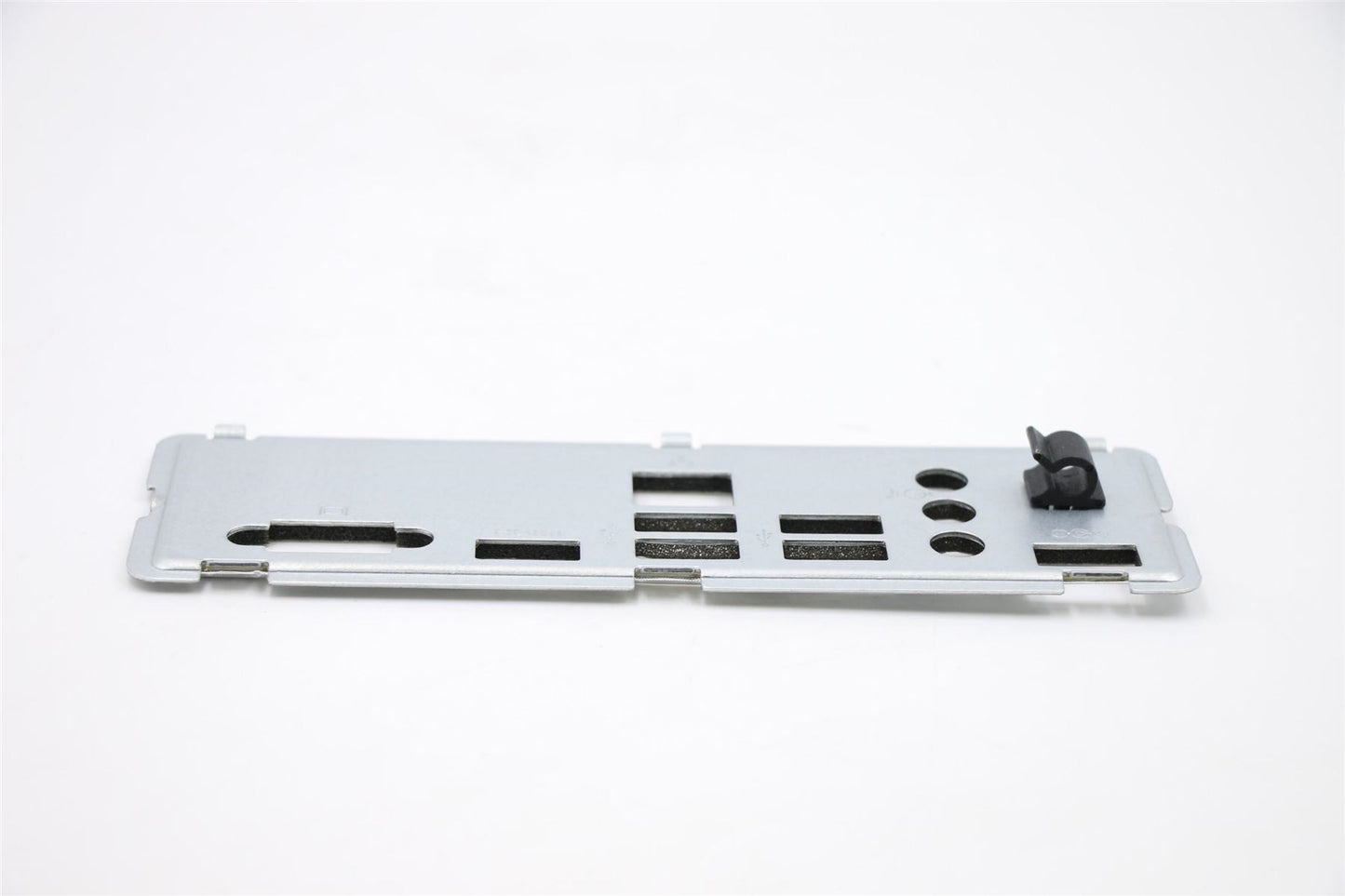 Lenovo JT Kabini MB rear IO shielding 31503978