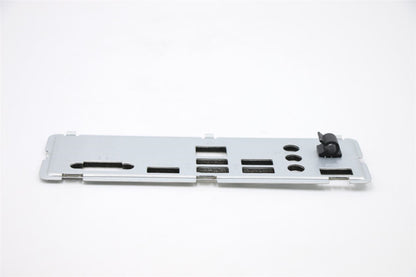 Lenovo JT Kabini MB rear IO shielding 31503978