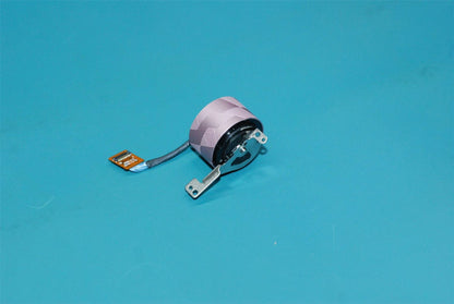 Lenovo YT3-850 Camera Assy_RGL&*67109011 CS 5C28C07615