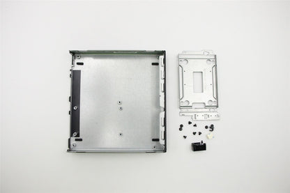 Lenovo MECH_ASM Base cover,1L,515AT,Mo 03T9872