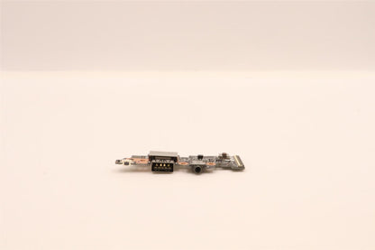 Lenovo Yoga 7 14ARH7 USB-A Audio Board 5C50S25446