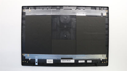 Lenovo FHD Rear Cover ASM 01YU625