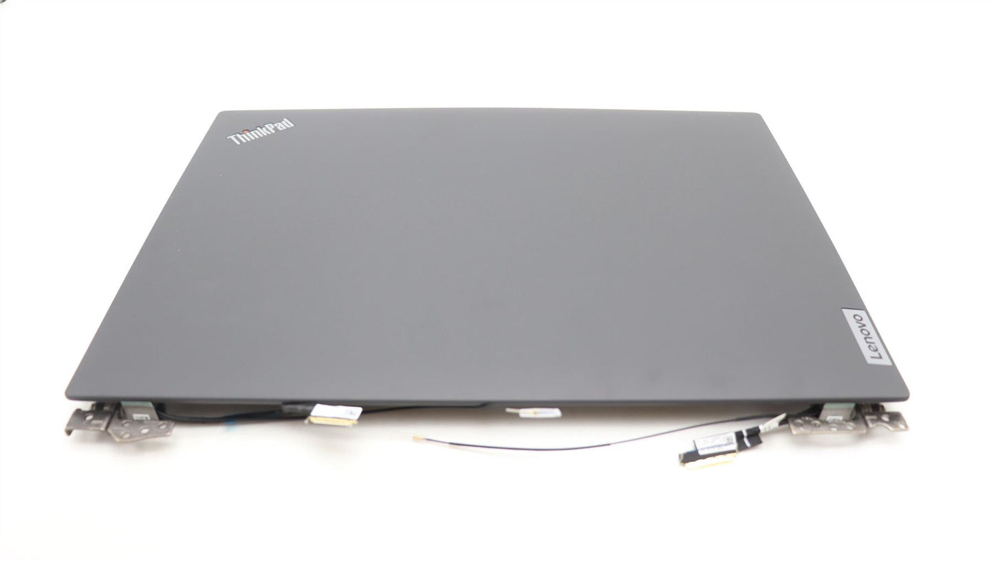Lenovo ThinkPad T14 Gen 4 Screen LCDAssembly 14 WQXGA+ OLED 5M11J05805