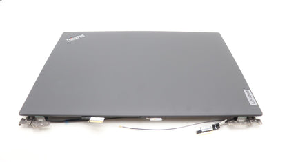 Lenovo ThinkPad T14 Gen 4 Screen LCDAssembly 14 WQXGA+ OLED 5M11J05805