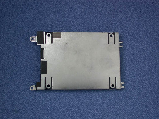 Lenovo MITAC M722 Board 59001706