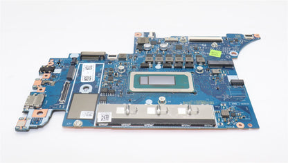 Lenovo Slim 5 14IRL8 Motherboard Mainboard UMA Intel i7-13620H 16GB 5B21L16450