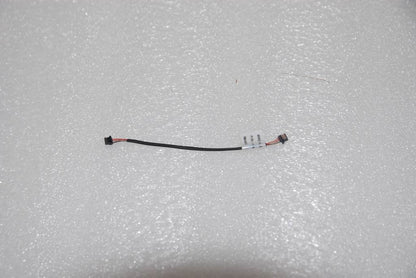 Lenovo IdeaPad U300s Z500 Mic Microphone Cable 31052195