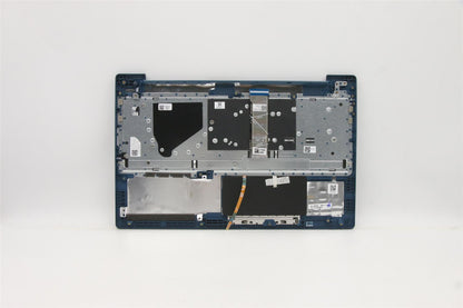 Lenovo Upper Case ASM_PO L81YK BLFPLT 5CB0X56224