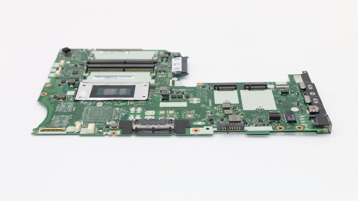Lenovo ThinkPad L470 L470 Motherboard Mainboard UMA Intel i5-7200U 01HY117