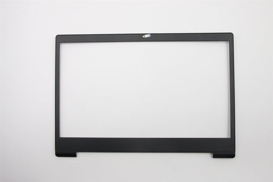 Lenovo Chromebook S340-14 S340-14 Touch Bezel front trim frame Cover 5B30S18921