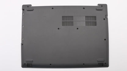 Lenovo IdeaPad 330-14IKB Bottom Base Lower Cover Grey 5CB0R13439